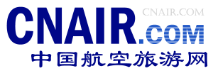 af16fd8b3a089cd832481716bba33d7
