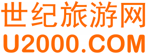 c2362b3a6129a444843caef30aab9d2